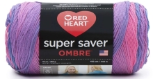 Super Saver Ombre - Sweet Treat
